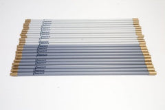 Premium Wakefield Rods