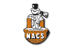 NACS Course Kits