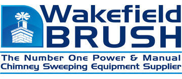 The Wakefield Brush