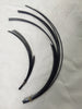//www.thewakefieldbrush.com/cdn/shop/products/0ec9f63948f1897af4c0954153bba78f_large.jpeg?v=1439973692