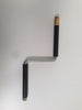 //www.thewakefieldbrush.com/cdn/shop/products/IMG_06081_large.jpg?v=1365153610