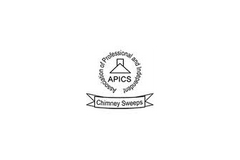 APICS Course Kit