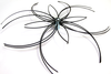 //www.thewakefieldbrush.com/cdn/shop/products/bullet26_large_d77ebf32-a731-414f-a963-fb2726f5bfbf_large.png?v=1452677130