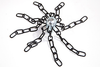//www.thewakefieldbrush.com/cdn/shop/products/bulletchain1_large_large.png?v=1404822419