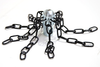 //www.thewakefieldbrush.com/cdn/shop/products/bulletchain2_large_9a255cb9-dbcc-4cdf-b965-31eb8059b6be_large.png?v=1404822453