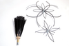 //www.thewakefieldbrush.com/cdn/shop/products/completepower2_large_large.png?v=1404822676