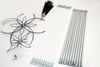 //www.thewakefieldbrush.com/cdn/shop/products/completepowersweep_large_large.png?v=1404822588