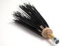 //www.thewakefieldbrush.com/cdn/shop/products/donking1_large_large.png?v=1404822858
