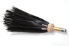 //www.thewakefieldbrush.com/cdn/shop/products/donking2_large_large.png?v=1404822951