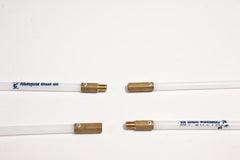 Superflex Nylon 1/2