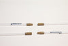 //www.thewakefieldbrush.com/cdn/shop/products/ed-115_large.jpg?v=1432110667