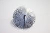 //www.thewakefieldbrush.com/cdn/shop/products/ed-117_large.jpg?v=1360769277