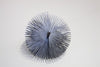 //www.thewakefieldbrush.com/cdn/shop/products/ed-118_large.jpg?v=1360769303