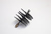 //www.thewakefieldbrush.com/cdn/shop/products/ed-119_large.jpg?v=1360768550