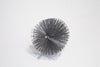 //www.thewakefieldbrush.com/cdn/shop/products/ed-121_large.jpg?v=1360768526