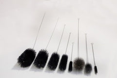 Flue Brushes