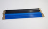 //www.thewakefieldbrush.com/cdn/shop/products/ed-127_large.jpg?v=1360769844