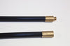 //www.thewakefieldbrush.com/cdn/shop/products/ed-128_large.jpg?v=1360769866