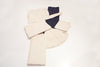 //www.thewakefieldbrush.com/cdn/shop/products/ed-148_large.jpg?v=1360916980