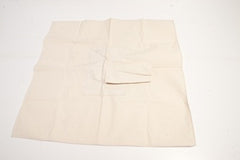 Soot Sheets with sleeves