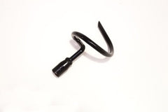 Retrieving Tool