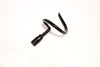 //www.thewakefieldbrush.com/cdn/shop/products/ed-169_large.jpg?v=1360771233
