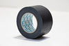 //www.thewakefieldbrush.com/cdn/shop/products/ed-20_large.jpg?v=1360769442