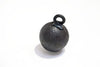 //www.thewakefieldbrush.com/cdn/shop/products/ed-39_large.jpg?v=1360768703