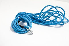14m Nylon Rope