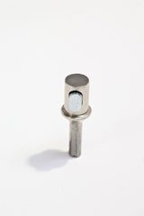 Power Sweep Drill Adaptor