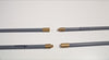 //www.thewakefieldbrush.com/cdn/shop/products/ed-81_large.jpg?v=1360771178
