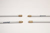 //www.thewakefieldbrush.com/cdn/shop/products/ed-83_large.jpg?v=1360771196