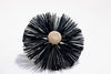 //www.thewakefieldbrush.com/cdn/shop/products/ed-86_large.jpg?v=1360768121