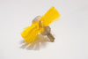 //www.thewakefieldbrush.com/cdn/shop/products/ed-97_large.jpg?v=1360768169
