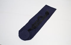 Rod Bag