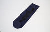 //www.thewakefieldbrush.com/cdn/shop/products/ed_153_large.jpg?v=1360780411