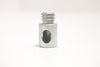 //www.thewakefieldbrush.com/cdn/shop/products/ed_183_large.jpg?v=1360850840