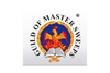 //www.thewakefieldbrush.com/cdn/shop/products/goms_large.png?v=1361184129