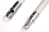 //www.thewakefieldbrush.com/cdn/shop/products/rod34_large_eef5cc1c-75d8-419d-ad29-0b29622c9031_large.png?v=1452677130