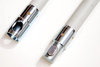 //www.thewakefieldbrush.com/cdn/shop/products/rod34_large_large.png?v=1404824422